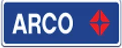 Arco