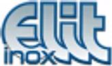 Elit Inox