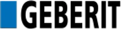 Geberit