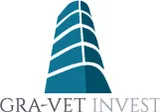 Gra-Vet Invest