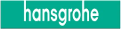 Hansgrohe