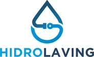 Hidrolaving