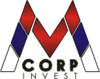 M Corp Invest