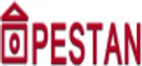 Peštan