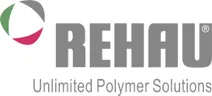 REHAU