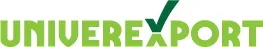 Univerexport