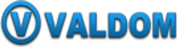 Valdom