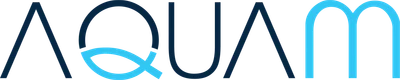 AquaM