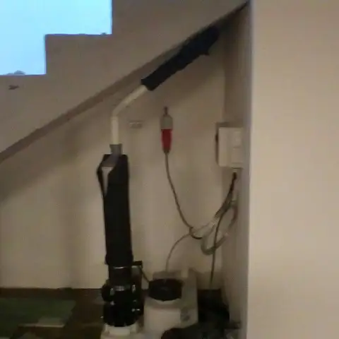 Vodoinstalaterski radovi u Novom Sadu, fotografija 29
