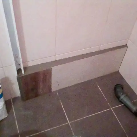 Vodoinstalaterski radovi u Novom Sadu, fotografija 31