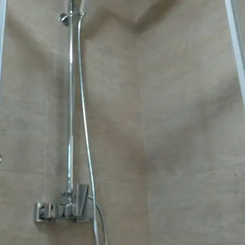 Vodoinstalaterski radovi u Novom Sadu, fotografija 36