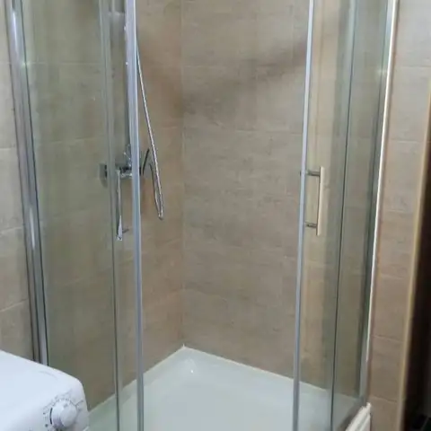 Vodoinstalaterski radovi u Novom Sadu, fotografija 37