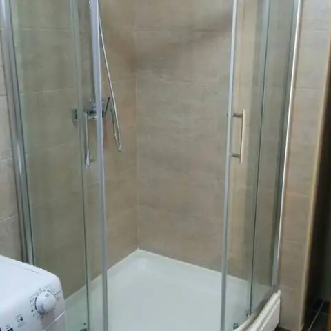 Vodoinstalaterski radovi u Novom Sadu, fotografija 38