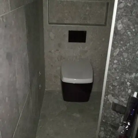 Vodoinstalaterski radovi u Novom Sadu, fotografija 11