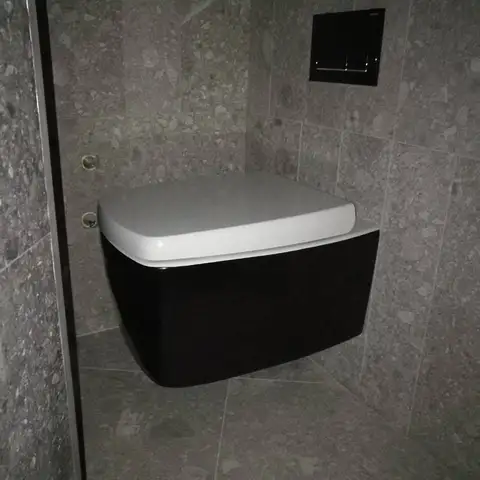 Vodoinstalaterski radovi u Novom Sadu, fotografija 41