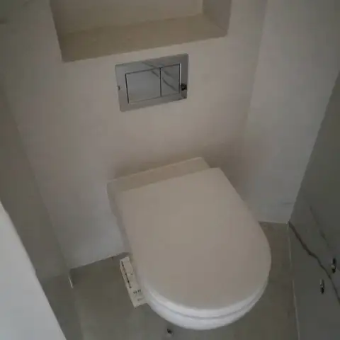 Vodoinstalaterski radovi u Novom Sadu, fotografija 14