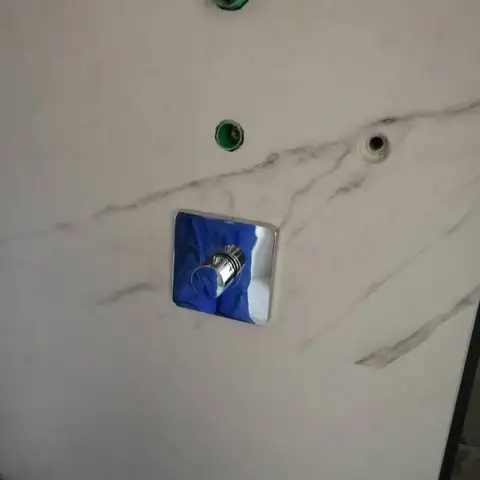Vodoinstalaterski radovi u Novom Sadu, fotografija 42
