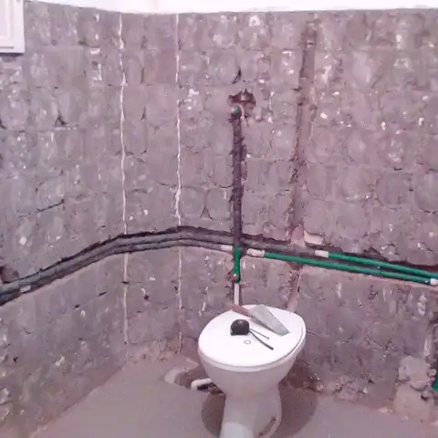 Vodoinstalaterski radovi u Novom Sadu, fotografija 45