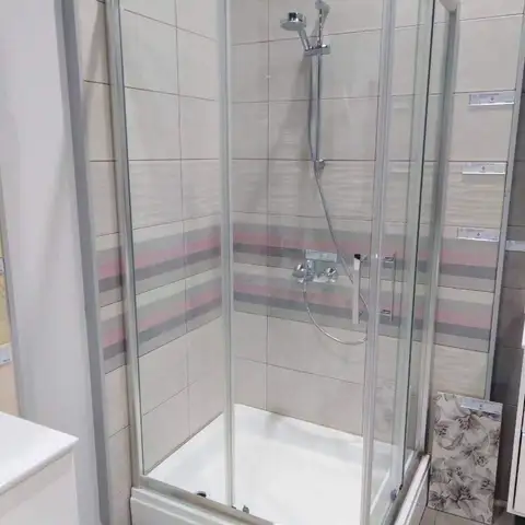 Vodoinstalaterski radovi u Novom Sadu, fotografija 20