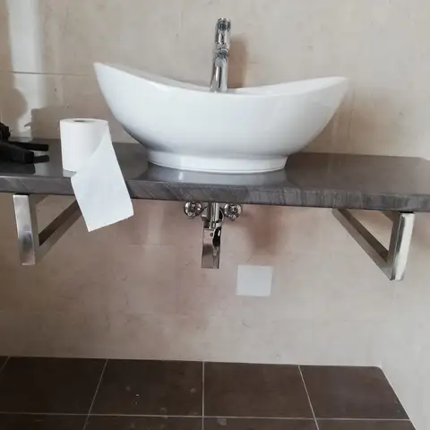 Vodoinstalaterski radovi u Novom Sadu, fotografija 19