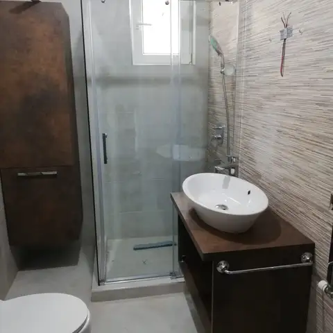 Vodoinstalaterski radovi u Novom Sadu, fotografija 2