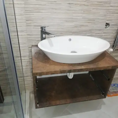 Vodoinstalaterski radovi u Novom Sadu, fotografija 10