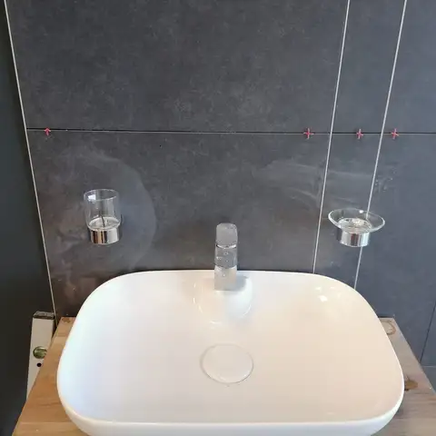 Vodoinstalaterski radovi u Novom Sadu, fotografija 17