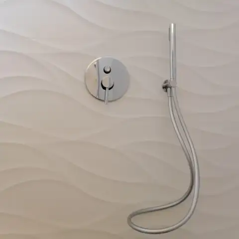 Vodoinstalaterski radovi u Novom Sadu, fotografija 18