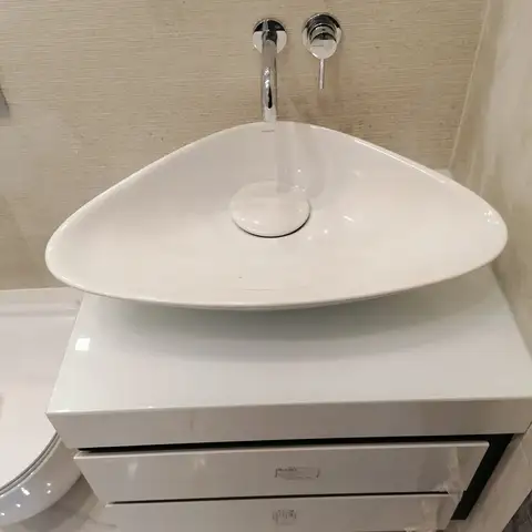 Vodoinstalaterski radovi u Novom Sadu, fotografija 3