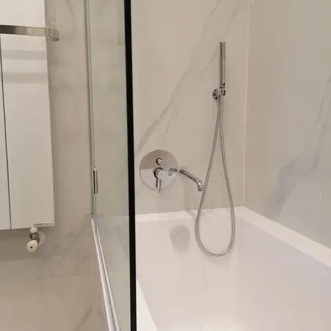 Vodoinstalaterski radovi u Novom Sadu, fotografija 5