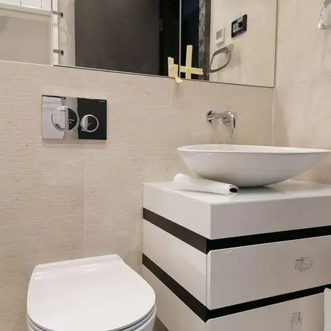 Vodoinstalaterski radovi u Novom Sadu, fotografija 9