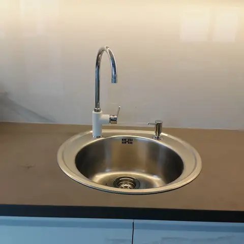 Vodoinstalaterski radovi u Novom Sadu, fotografija 7